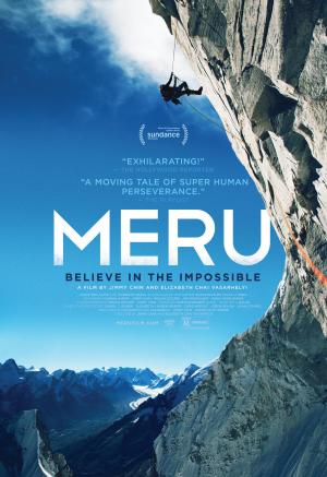 Meru [Spanish]