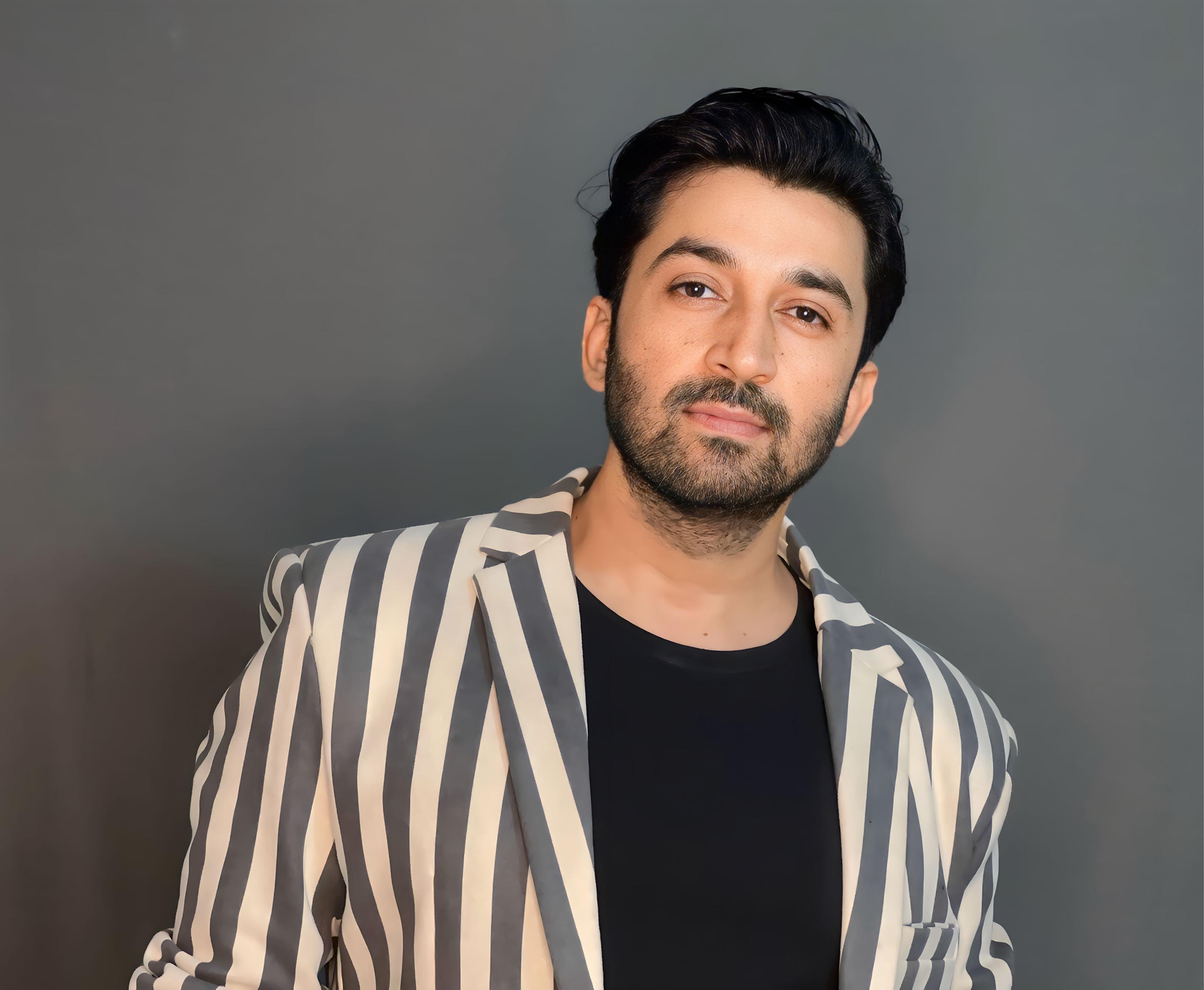 Sapan Kumar