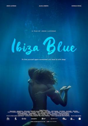 Ibiza Blue [Spanish]