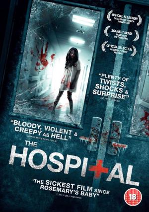 The Hospital [Spanish]