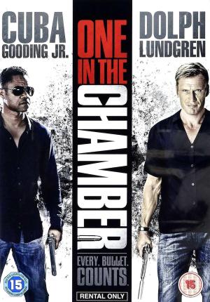 One in the Chamber [Spanish]