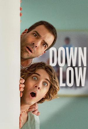 Down Low [Spanish]