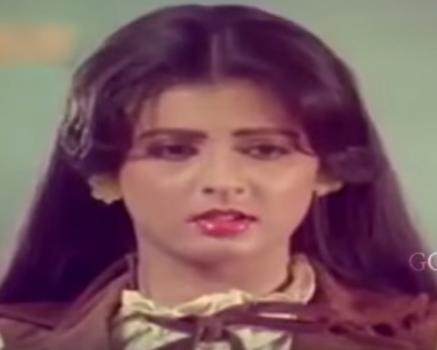 actor Roma Manik large photo