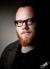 Adam Ganser