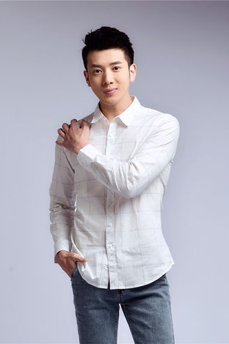 Yijia Wu