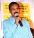Subba Rao Vepada