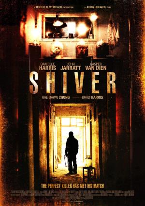 Shiver [Spanish]