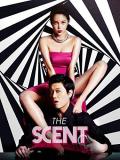 The Scent