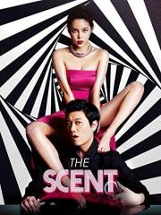 The Scent