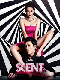 The Scent