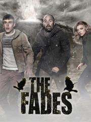 The Fades