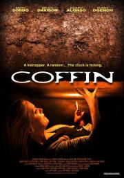 Coffin