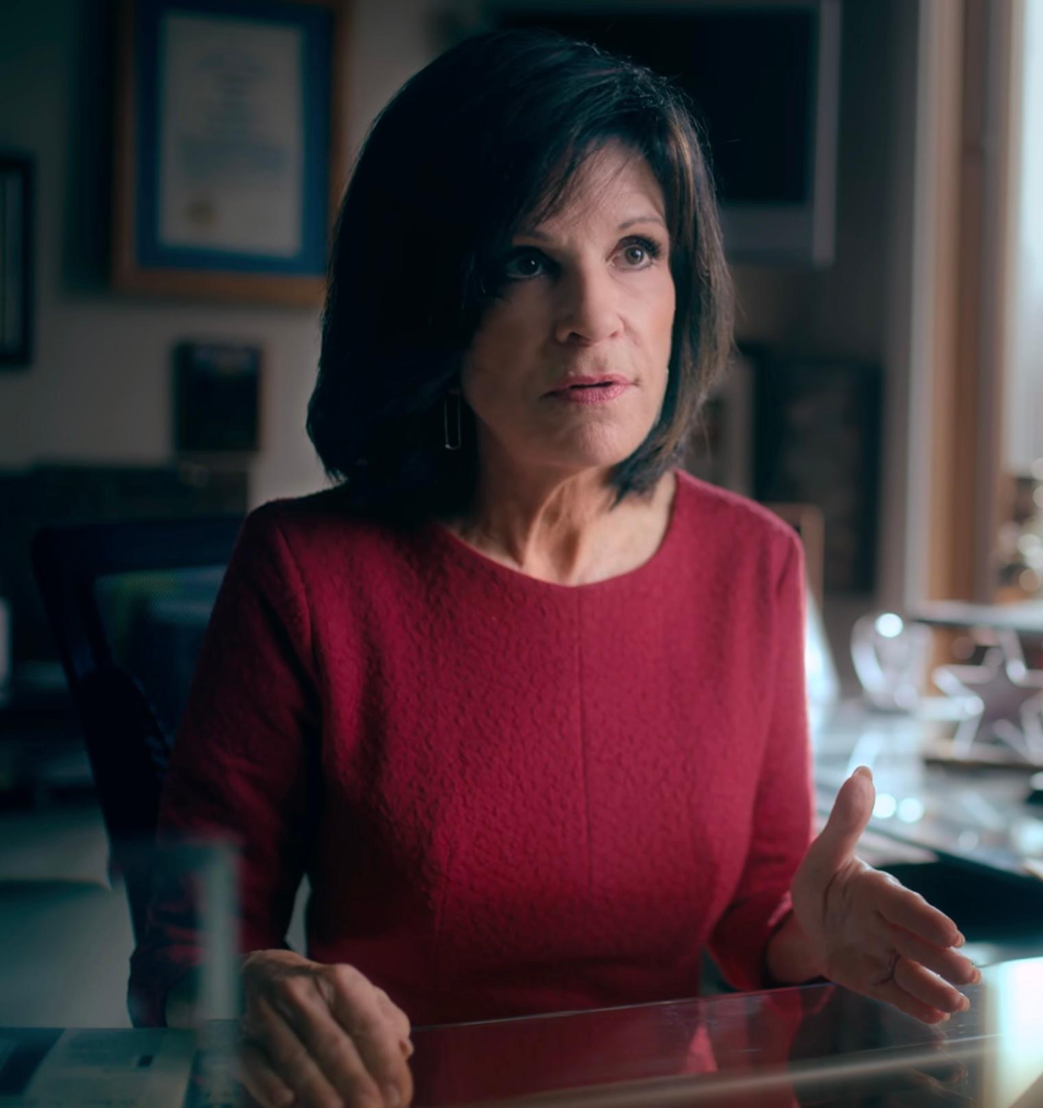 actor Susan Peters large photo