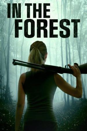 In the Forest [Spanish]