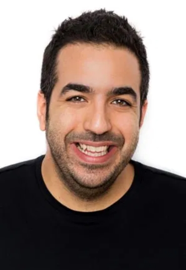 actor Neev large photo actor Neev large photo