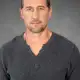 Jason Tremblay