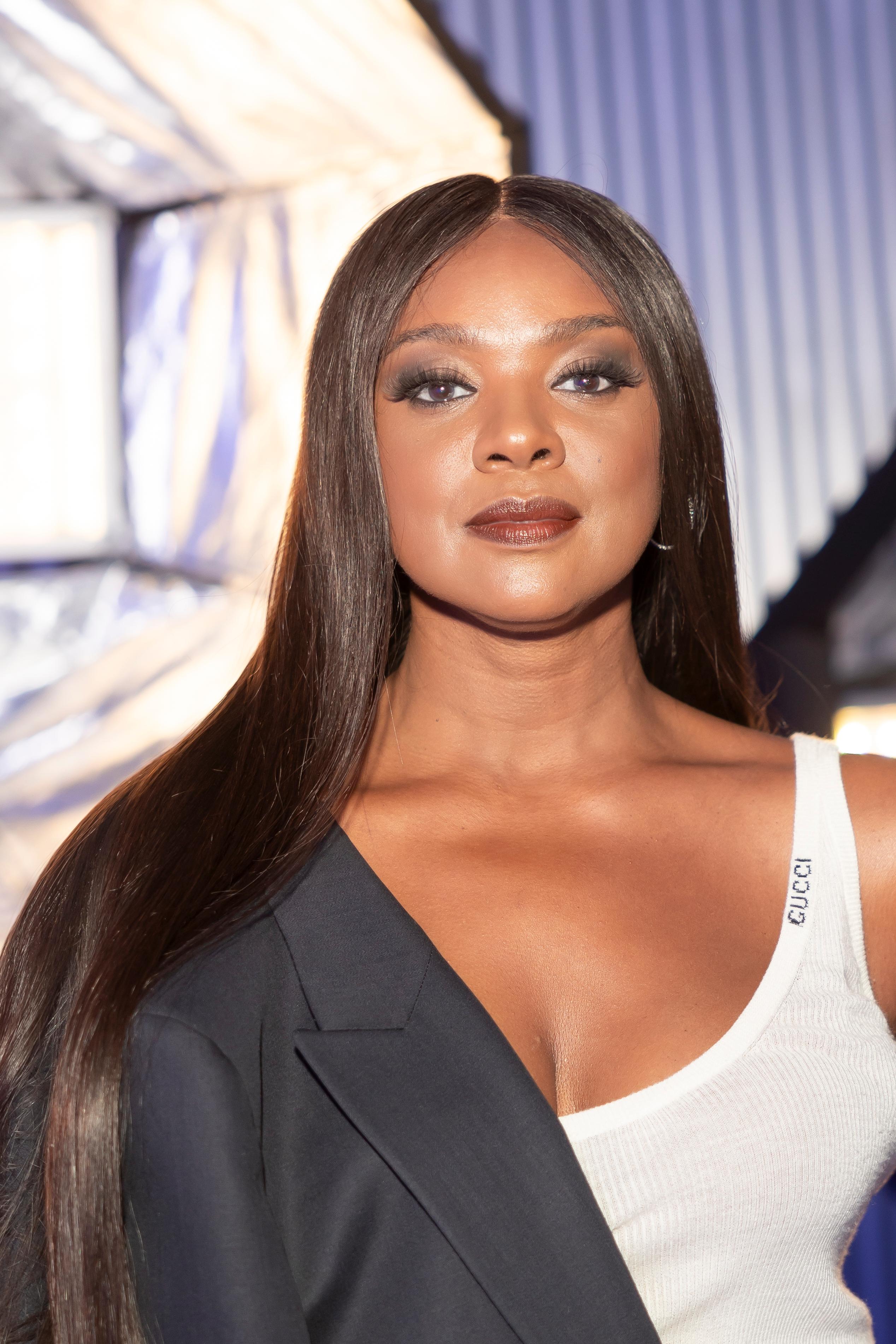 actor Cris Vianna large photo