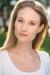 Rebecca Potts