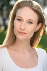 Rebecca Potts