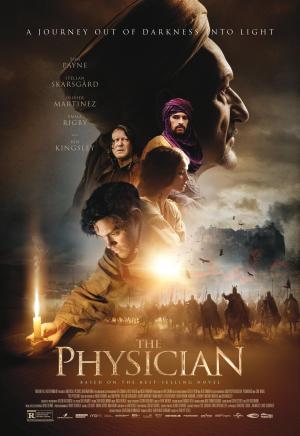 The Physician [Spanish]