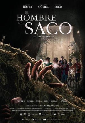 The Boogeyman: The Origin of the Myth [Spanish]