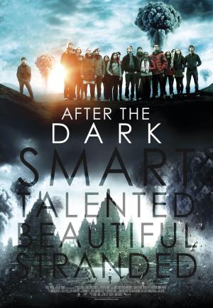 After the Dark [Russian]
