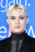 Chester Lockhart