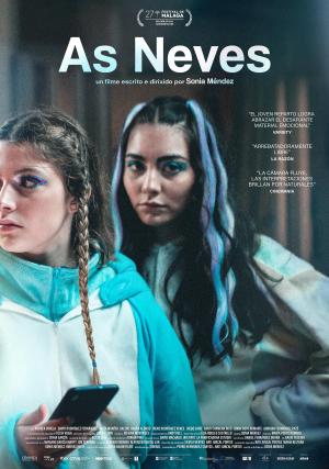 As Neves [Spanish]