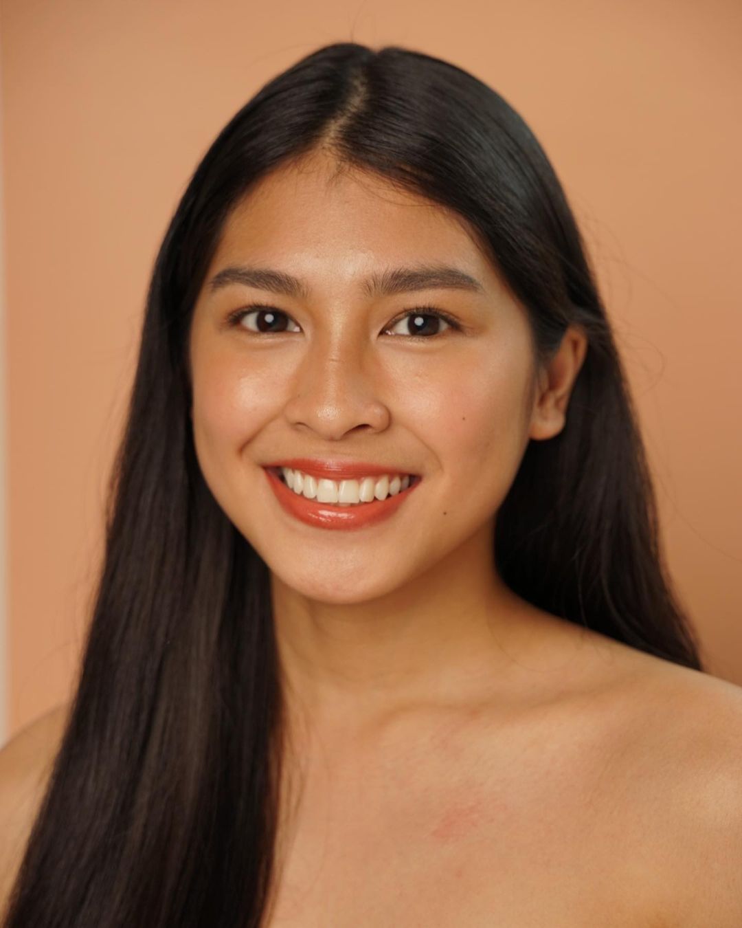 Celine Fajardo