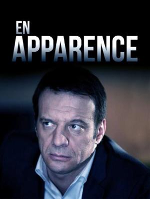 Fatal Romance [Spanish]