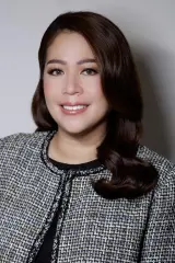 Roselle Nava