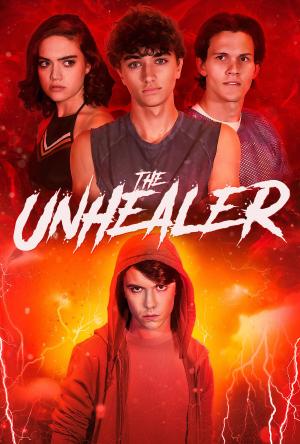 The Unhealer [Spanish]