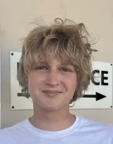 Sascha Yurchak