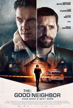 The Good Neighbor [Spanish]