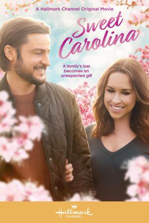 Sweet Carolina [Spanish]