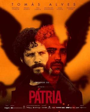 Patria