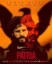 Patria
