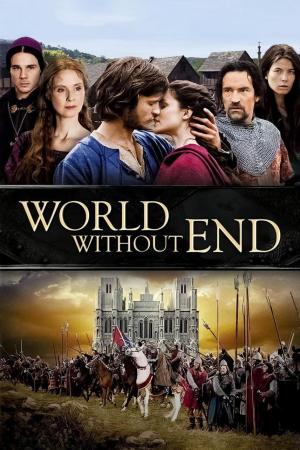World Without End [Spanish]