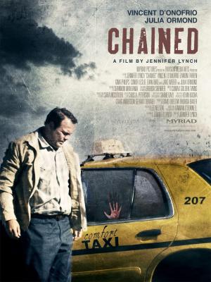 Chained [Russian]