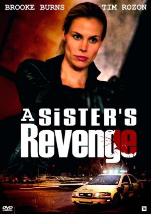 A Sister's Revenge [Spanish]