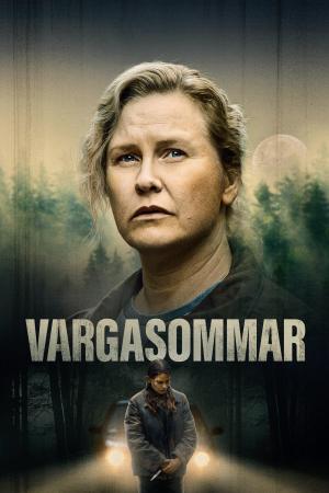 Cry Wolf [Spanish]