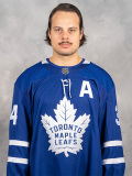 Auston Matthews