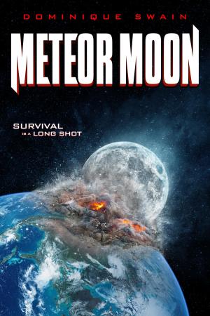 Meteor Moon [Spanish]
