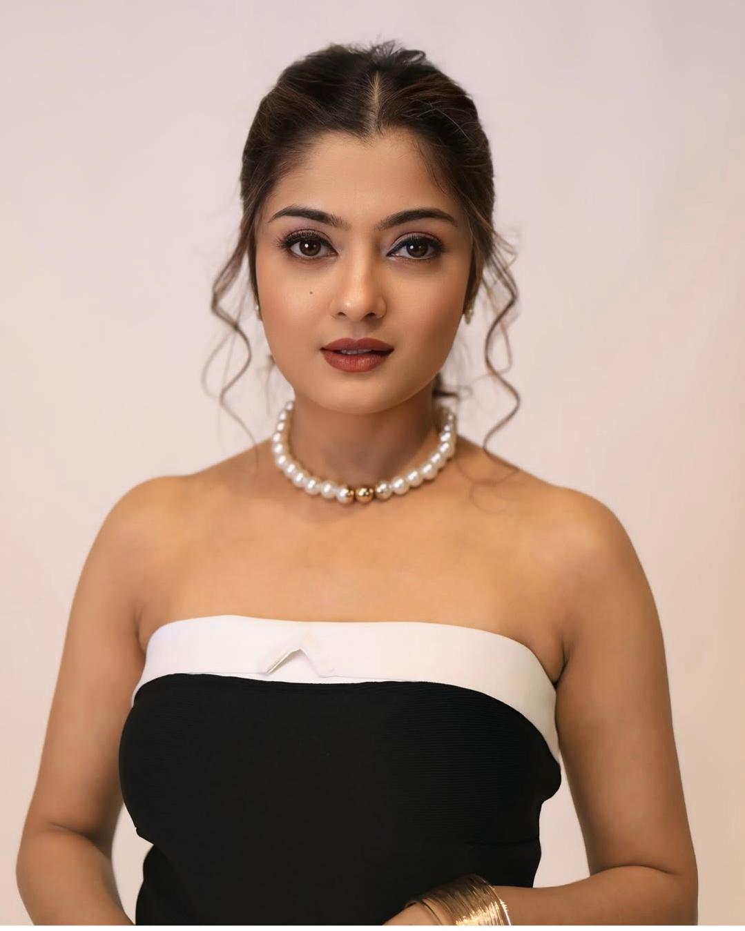 Rashmi Gupta