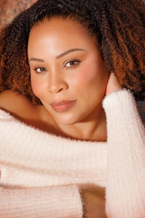 starring avatar