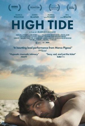 High Tide [SpanishLatam]