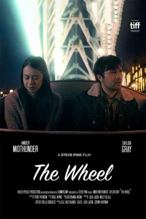 The Wheel [Spanish]