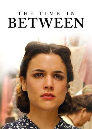 The Time in Between [Spanish]