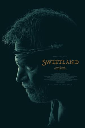 Sweetland [Spanish]