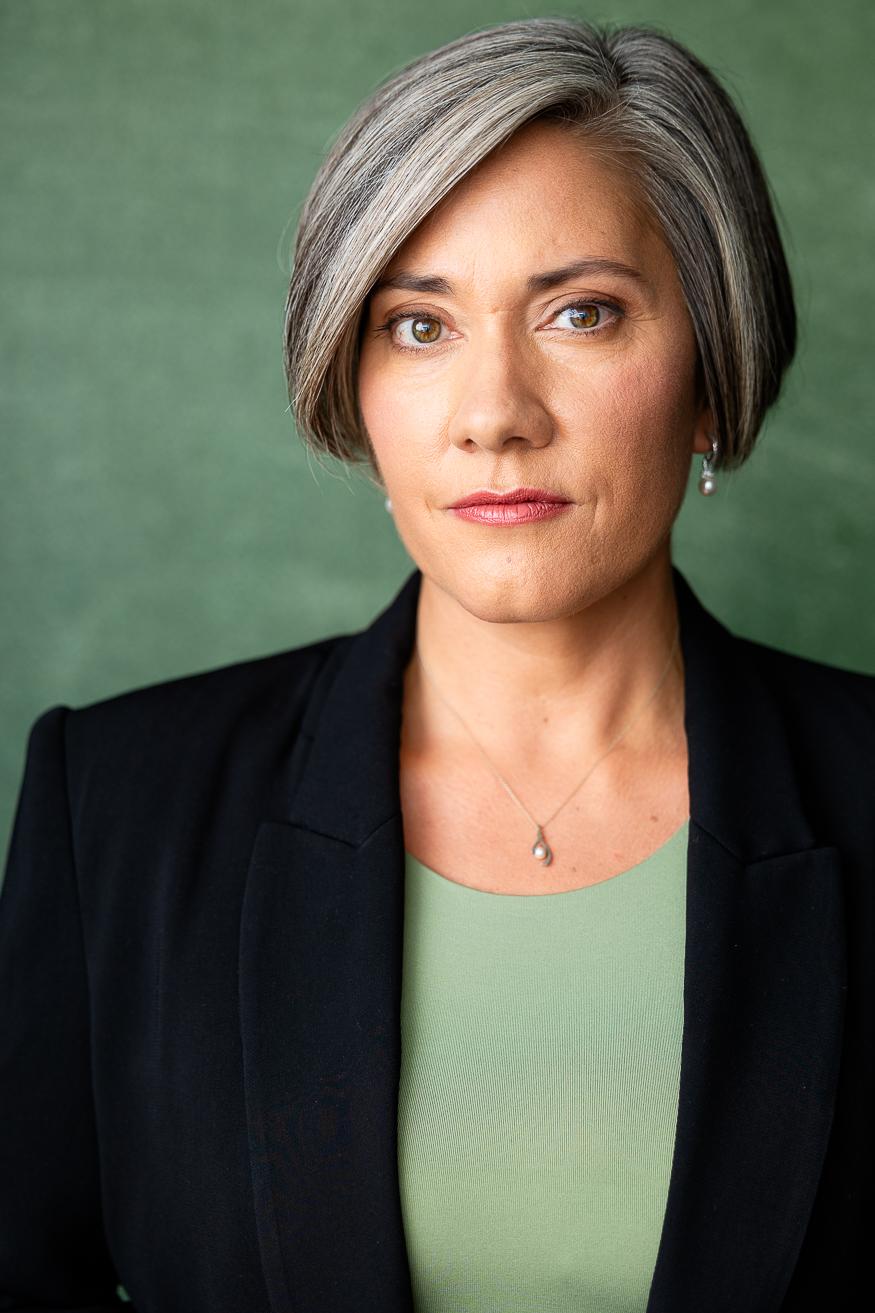 Shannon Speagle